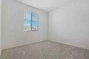 1863 Lateral Ave, Manteca, CA 95337 - Photo 8