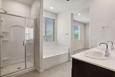 1863 Lateral Avenue, Manteca, CA 95337 - Photo 14
