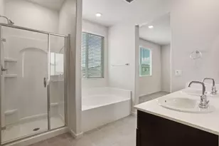 1863 Lateral Ave, Manteca, CA 95337 - Photo 14