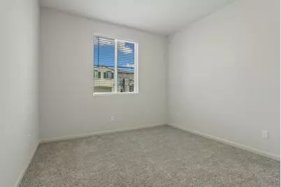 1863 Lateral Avenue, Manteca, CA 95337 - Photo 24