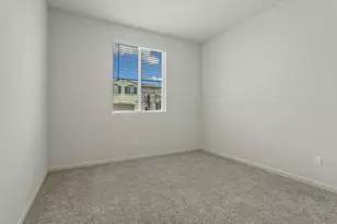 1863 Lateral Ave, Manteca, CA 95337 - Photo 24