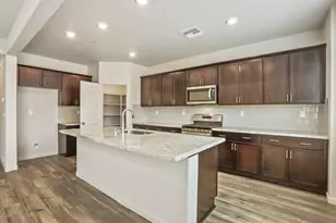 1863 Lateral Ave, Manteca, CA 95337 - Photo 2
