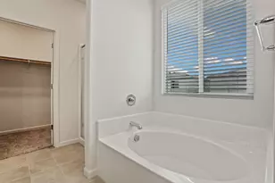 1863 Lateral Ave, Manteca, CA 95337 - Photo 16