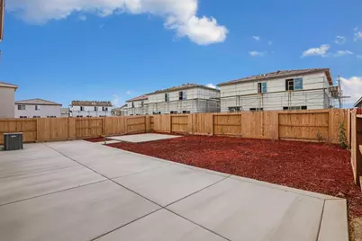 1863 Lateral Avenue, Manteca, CA 95337 - Photo 30