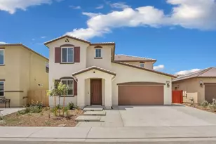 1863 Lateral Ave, Manteca, CA 95337 - Photo 1