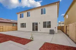 1863 Lateral Ave, Manteca, CA 95337 - Photo 20