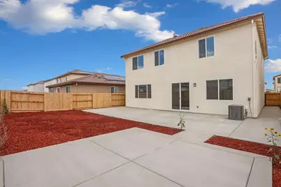 1863 Lateral Avenue, Manteca, CA 95337 - Photo 34