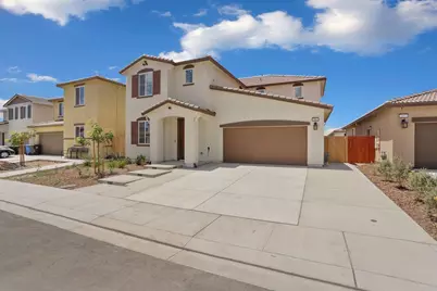 1863 Lateral Avenue, Manteca, CA 95337 - Photo 4