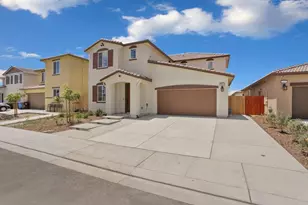1863 Lateral Ave, Manteca, CA 95337 - Photo 4