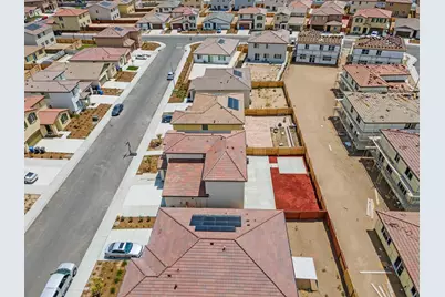 1863 Lateral Avenue, Manteca, CA 95337 - Photo 42