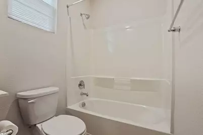 1863 Lateral Avenue, Manteca, CA 95337 - Photo 12