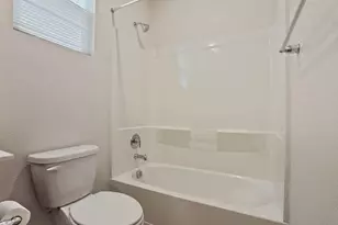 1863 Lateral Ave, Manteca, CA 95337 - Photo 12