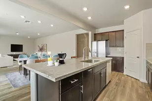 1863 Lateral Ave, Manteca, CA 95337 - Photo 8