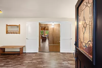 1888 Cypress Point, Arnold, CA 95223 - Photo 20