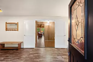 1888 Cypress Point, Arnold, CA 95223 - Photo 20