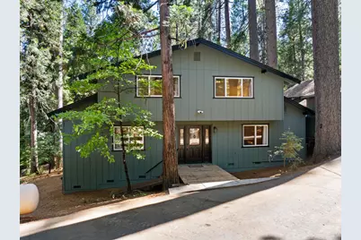 1888 Cypress Point, Arnold, CA 95223 - Photo 2
