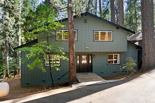 1888 Cypress Point, Arnold, CA 95223 - Photo 2