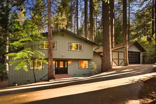 1888 Cypress Point, Arnold, CA 95223 - Photo 1