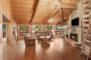 1888 Cypress Point, Arnold, CA 95223 - Photo 6