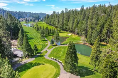 1888 Cypress Point, Arnold, CA 95223 - Photo 56