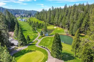 1888 Cypress Point, Arnold, CA 95223 - Photo 56