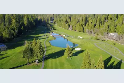 1888 Cypress Point, Arnold, CA 95223 - Photo 54
