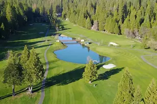 1888 Cypress Point, Arnold, CA 95223 - Photo 54