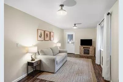 1888 Cypress Point, Arnold, CA 95223 - Photo 22