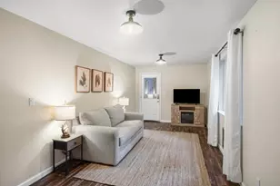 1888 Cypress Point, Arnold, CA 95223 - Photo 22