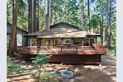 1888 Cypress Point, Arnold, CA 95223 - Photo 18