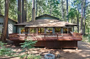 1888 Cypress Point, Arnold, CA 95223 - Photo 18