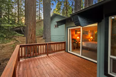 1888 Cypress Point, Arnold, CA 95223 - Photo 42