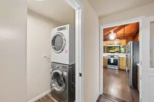 1888 Cypress Point, Arnold, CA 95223 - Photo 32
