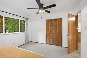 1888 Cypress Point, Arnold, CA 95223 - Photo 40