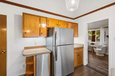 1888 Cypress Point, Arnold, CA 95223 - Photo 28