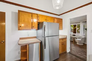 1888 Cypress Point, Arnold, CA 95223 - Photo 28