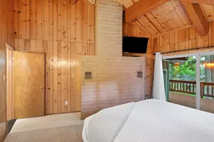 1888 Cypress Point, Arnold, CA 95223 - Photo 30