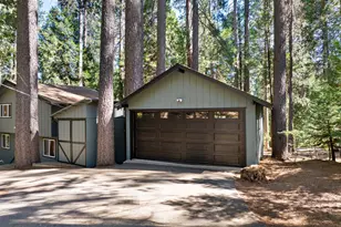 1888 Cypress Point, Arnold, CA 95223 - Photo 4