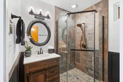 1888 Cypress Point, Arnold, CA 95223 - Photo 38