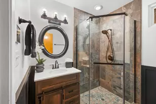 1888 Cypress Point, Arnold, CA 95223 - Photo 38