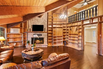 1888 Cypress Point, Arnold, CA 95223 - Photo 8