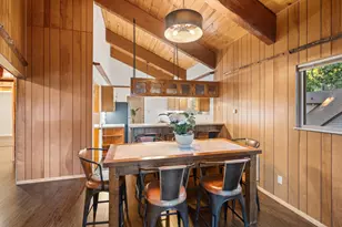1888 Cypress Point, Arnold, CA 95223 - Photo 26