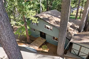 1888 Cypress Point, Arnold, CA 95223 - Photo 46