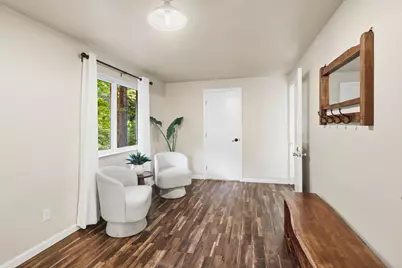1888 Cypress Point, Arnold, CA 95223 - Photo 24