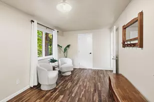 1888 Cypress Point, Arnold, CA 95223 - Photo 24