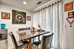 26229 Bruno Ct, Esparto, CA 95627 - Photo 18