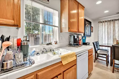 26229 Bruno Court, Esparto, CA 95627 - Photo 8
