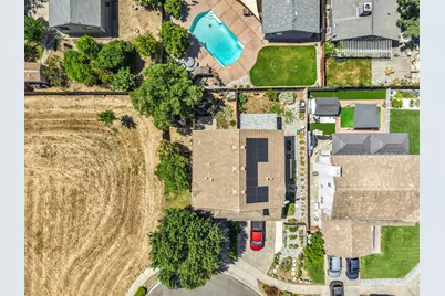 26229 Bruno Court, Esparto, CA 95627 - Photo 18