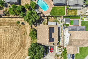 26229 Bruno Ct, Esparto, CA 95627 - Photo 18