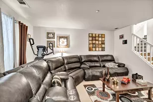 26229 Bruno Ct, Esparto, CA 95627 - Photo 14